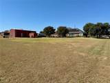 1333 Highland Road - Photo 31