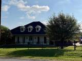 1333 Highland Road - Photo 33