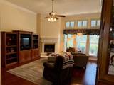 1333 Highland Road - Photo 5