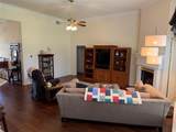 1333 Highland Road - Photo 6