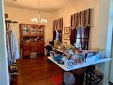 1333 Highland Road - Photo 7