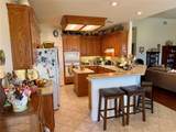 1333 Highland Road - Photo 8