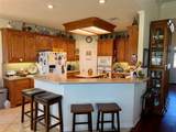1333 Highland Road - Photo 9
