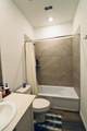 3240 Apple Creek Avenue - Photo 16
