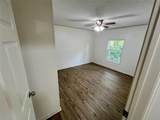 6913 Rice Road - Photo 20