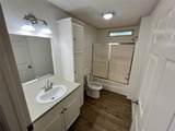6913 Rice Road - Photo 22