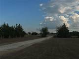13762 Fm 639 - Photo 15