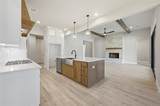 1053 Llano Way - Photo 16