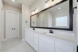 1053 Llano Way - Photo 25