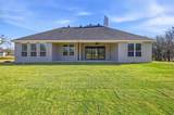 1053 Llano Way - Photo 37