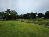 1053 Llano Way - Photo 38