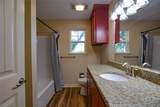 322 Hcr 2320 - Photo 28