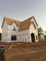 2700 2nd - Photo 11