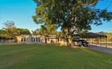 4609 Pioneer Road - Photo 3