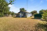 239 County Road 1743 - Photo 17