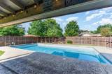 586 Abilene Drive - Photo 37