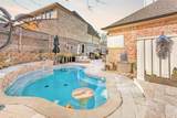 1714 Weiskopf Drive - Photo 25