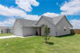121 Gunner Trail - Photo 4