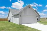 121 Gunner Trail - Photo 5