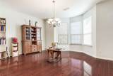 3888 Everwood Lane - Photo 10