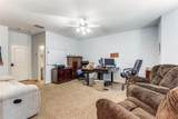 3888 Everwood Lane - Photo 11