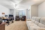 3888 Everwood Lane - Photo 12