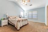 3888 Everwood Lane - Photo 13