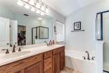 3888 Everwood Lane - Photo 14