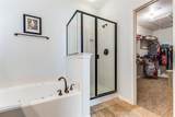 3888 Everwood Lane - Photo 15
