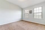 3888 Everwood Lane - Photo 16