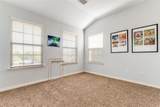 3888 Everwood Lane - Photo 17