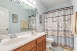 3888 Everwood Lane - Photo 18