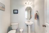 3888 Everwood Lane - Photo 19