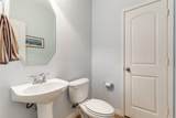 3888 Everwood Lane - Photo 20