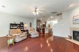 3888 Everwood Lane - Photo 6