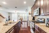 3888 Everwood Lane - Photo 8