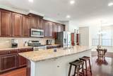 3888 Everwood Lane - Photo 9