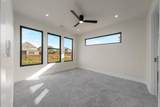 3443 Umyousef Court - Photo 26