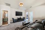 1133 Spanish Moss Drive - Photo 25
