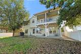1133 Spanish Moss Drive - Photo 33