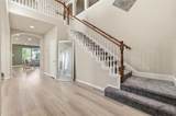 1133 Spanish Moss Drive - Photo 6