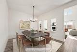 3751 Brookgreen Lane - Photo 11