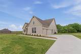9007 County Road 623 - Photo 2