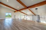 2128 Eagles Ridge Drive - Photo 30