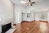 7151 Gaston Avenue - Photo 6