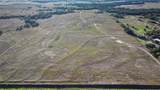 TBD 104 Acres Fm 103 - Photo 11