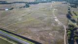 TBD 104 Acres Fm 103 - Photo 12
