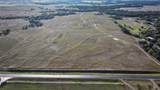 TBD 104 Acres Fm 103 - Photo 13