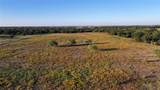 TBD 104 Acres Fm 103 - Photo 15