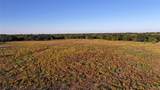 TBD 104 Acres Fm 103 - Photo 16